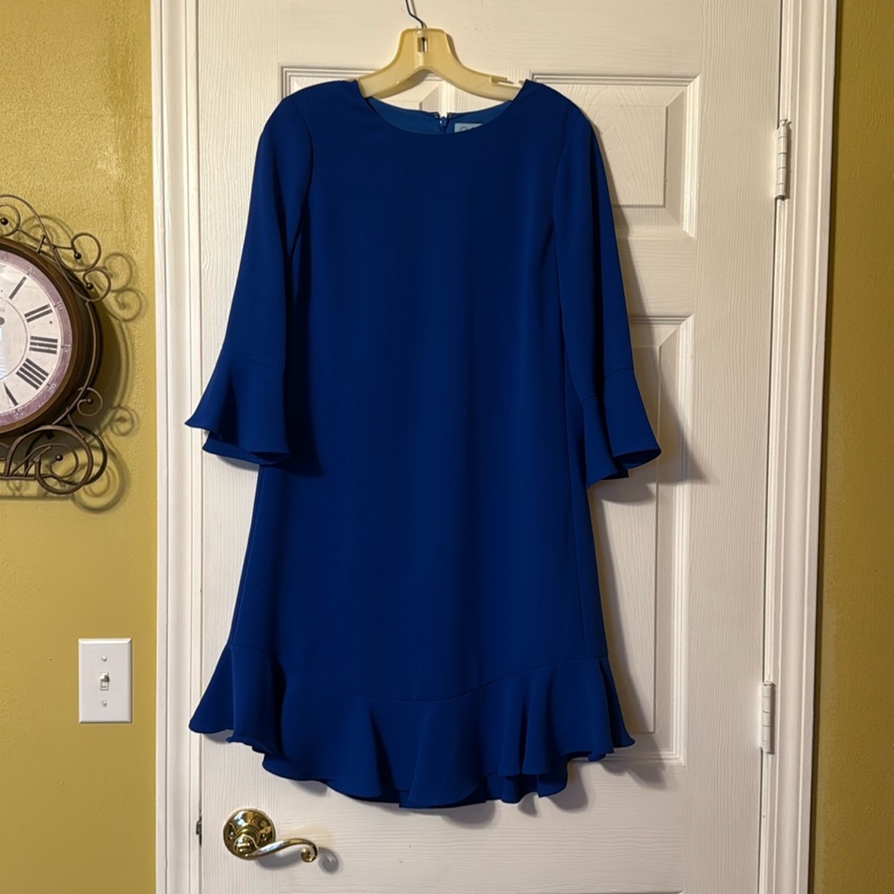 Dress by CeCe